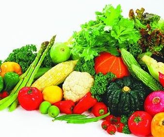 千叶环球水果蔬菜食品产品图片 千叶环球水果蔬菜食品店铺装修图片